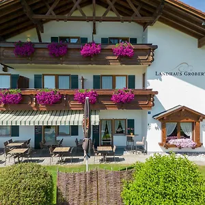 Hotel Grobert