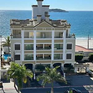 https://apt-golfinhos-a-beira-mar.santa-catarina-brasil.com