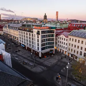 Avalon 4* Göteborg
