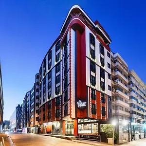 https://hay-alsancak.aegeanhotels.net