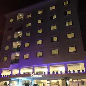 Cimenoglu 4* Denizli (Denizli)