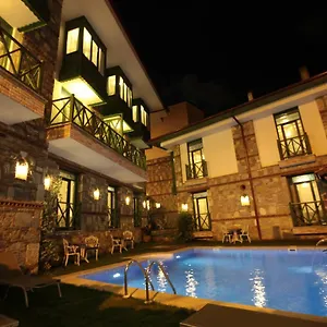 https://celsus-hotel.aegeanhotels.net